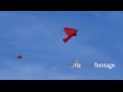 Red Kite 1 1155